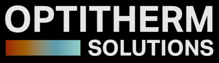 Optitherm Solutions